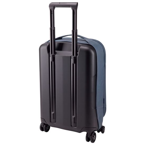 Thule Aion Carry on Spinner TARS122 - Dart Slate