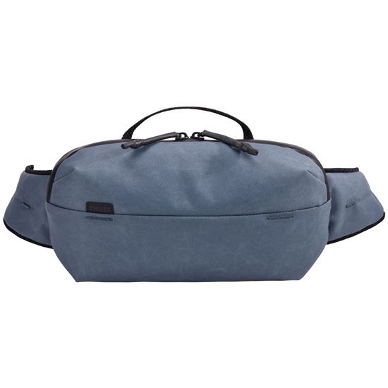 Thule Aion cestovní pouzdro TASB102 - Dark Slate