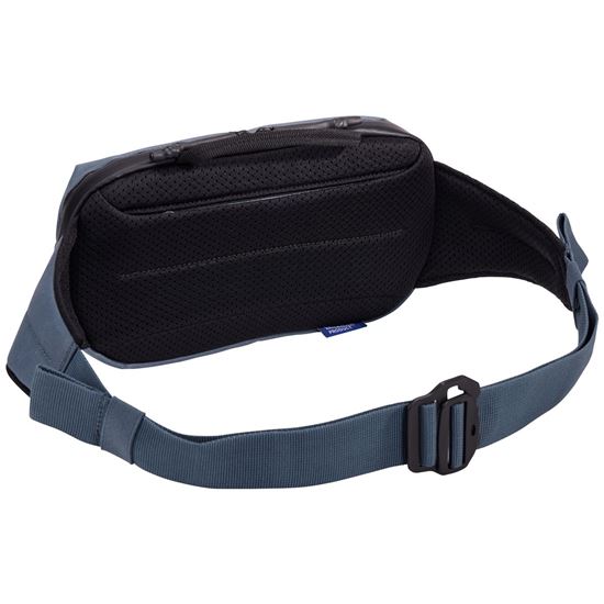 Thule Aion cestovní pouzdro TASB102 - Dark Slate