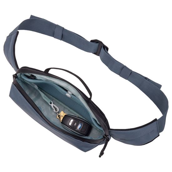 Thule Aion cestovní pouzdro TASB102 - Dark Slate