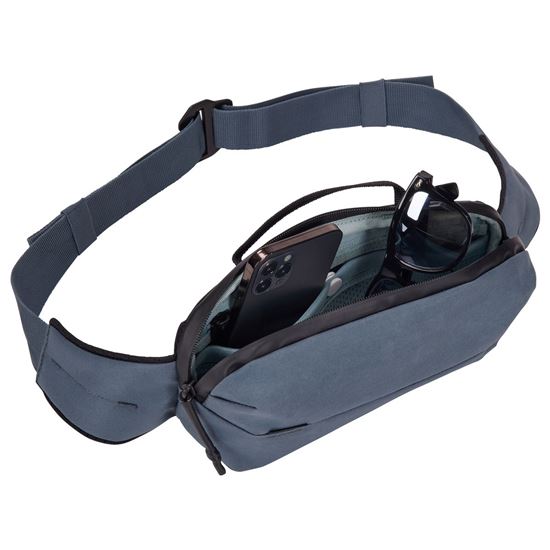 Thule Aion cestovní pouzdro TASB102 - Dark Slate
