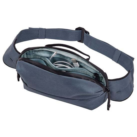 Thule Aion cestovní pouzdro TASB102 - Dark Slate