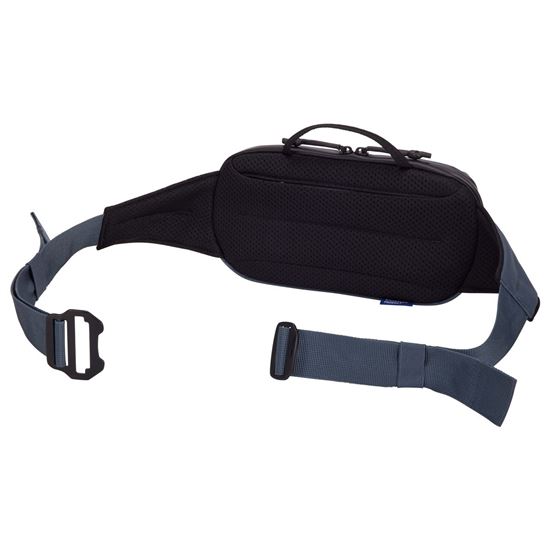 Thule Aion cestovní pouzdro TASB102 - Dark Slate