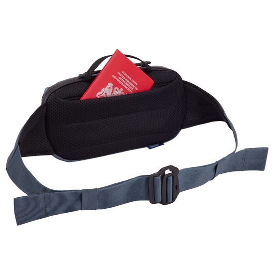 Thule Aion cestovní pouzdro TASB102 - Dark Slate