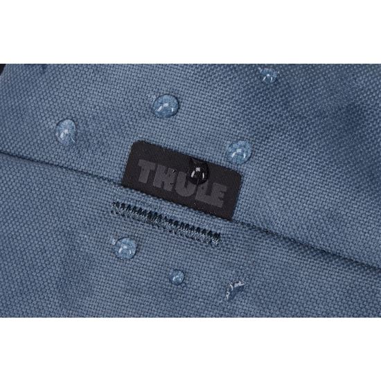 Thule Aion cestovní pouzdro TASB102 - Dark Slate