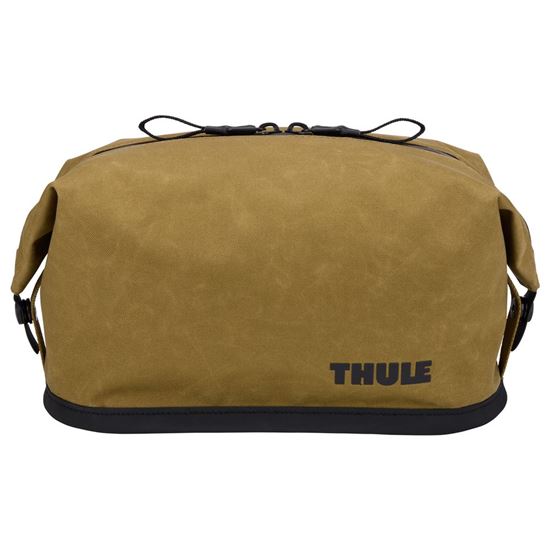 Thule Aion toaletní taška TATB101 - nutria