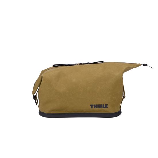 Thule Aion toaletní taška TATB101 - nutria
