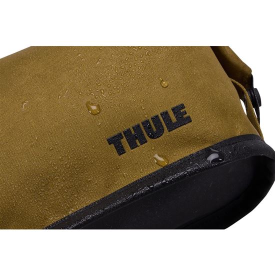 Thule Aion toaletní taška TATB101 - nutria