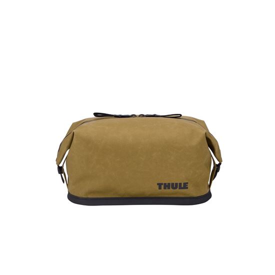 Thule Aion toaletní taška TATB101 - nutria