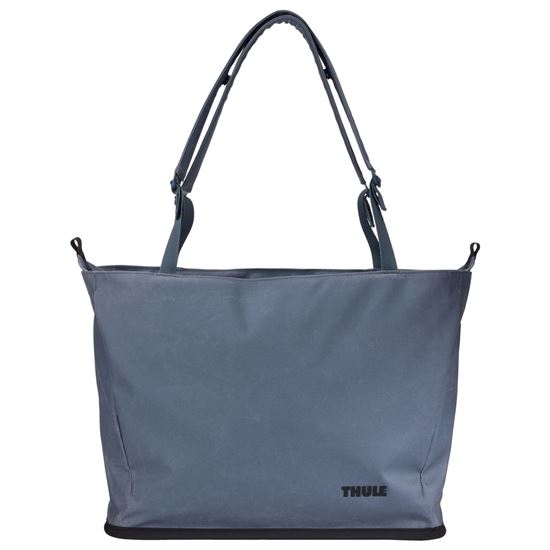 Thule Aion dámská taška TATB102 - Dark Slate