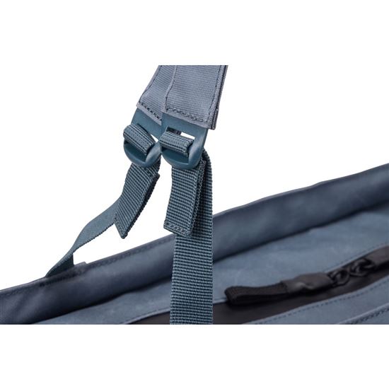 Thule Aion dámská taška TATB102 - Dark Slate