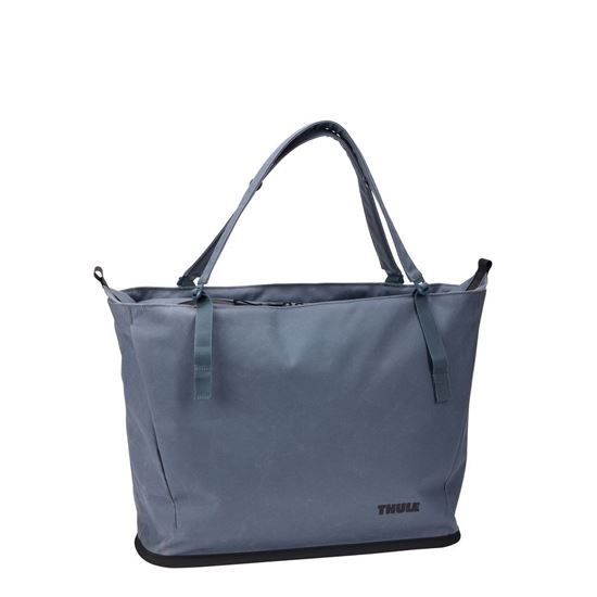 Thule Aion dámská taška TATB102 - Dark Slate