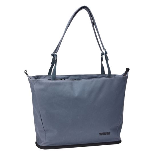 Thule Aion dámská taška TATB102 - Dark Slate