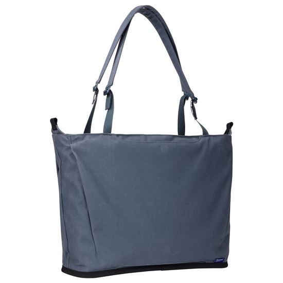 Thule Aion dámská taška TATB102 - Dark Slate