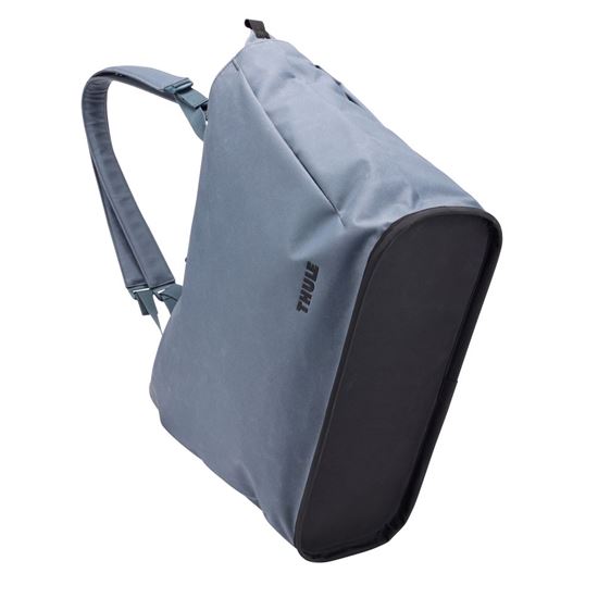 Thule Aion dámská taška TATB102 - Dark Slate