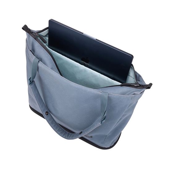 Thule Aion dámská taška TATB102 - Dark Slate