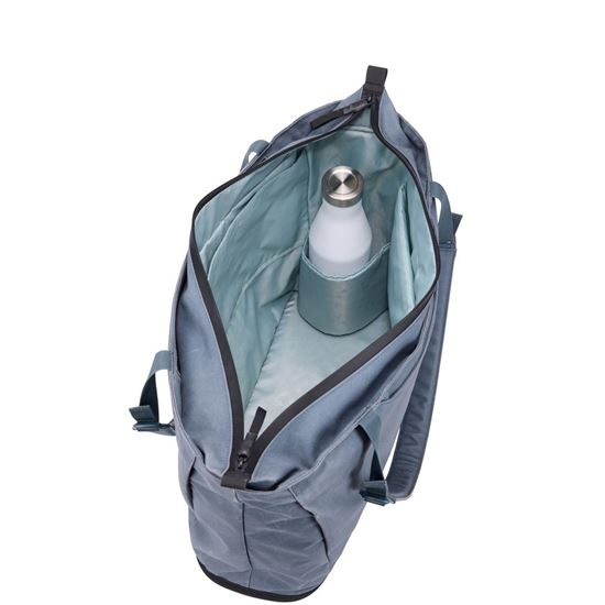 Thule Aion dámská taška TATB102 - Dark Slate