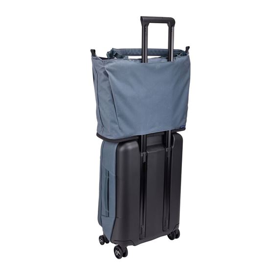 Thule Aion dámská taška TATB102 - Dark Slate