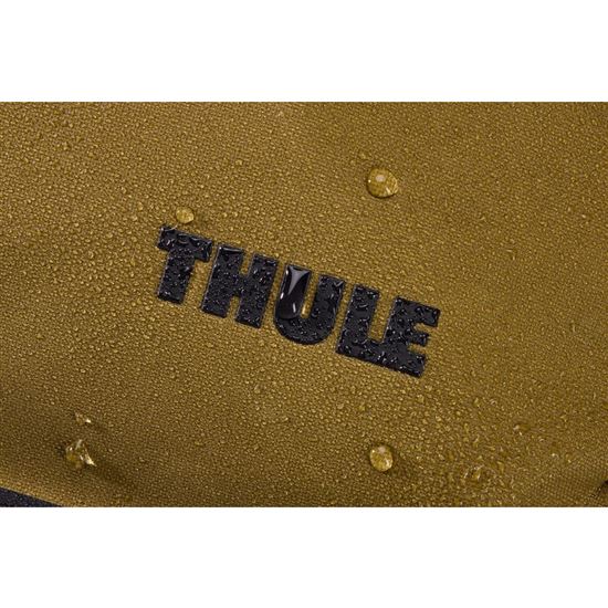Thule Aion dámská taška TATB102 - nutria