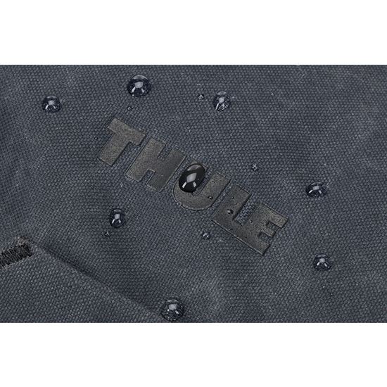 Thule Aion cestovní batoh 28 l TATB128 - černý