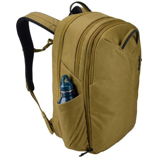 Thule Aion cestovní batoh 28 l TATB128 - nutria