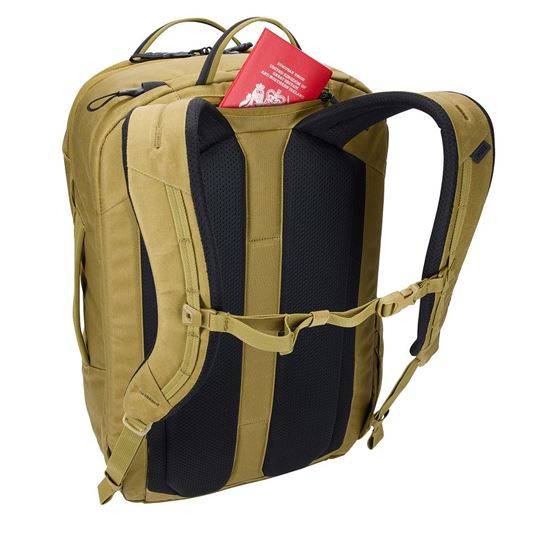 Thule Aion cestovní batoh 40 l TATB140  - nutria