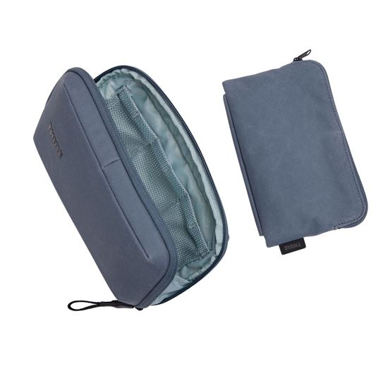 Thule Aion cestovní organizér TATO101 - Dark Slate