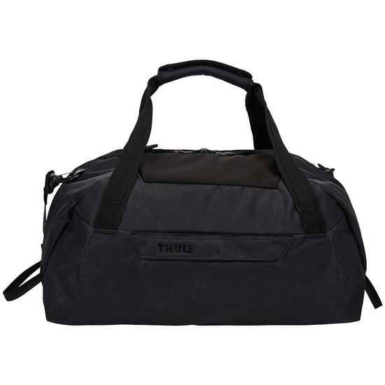 Thule Aion cestovní taška 35 l TAWD135 - černá
