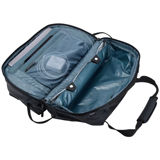 Thule Aion cestovní taška 35 l TAWD135 - černá