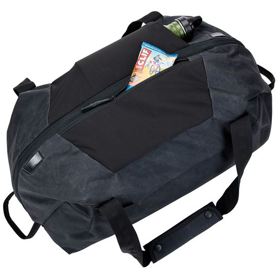 Thule Aion cestovní taška 35 l TAWD135 - černá