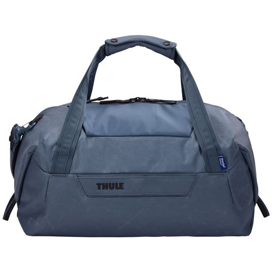 Thule Aion cestovní taška 35 l TAWD135 - Dark Slate