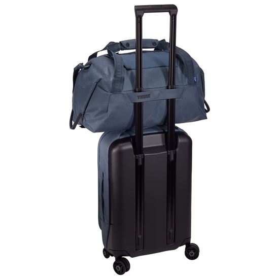Thule Aion cestovní taška 35 l TAWD135 - Dark Slate