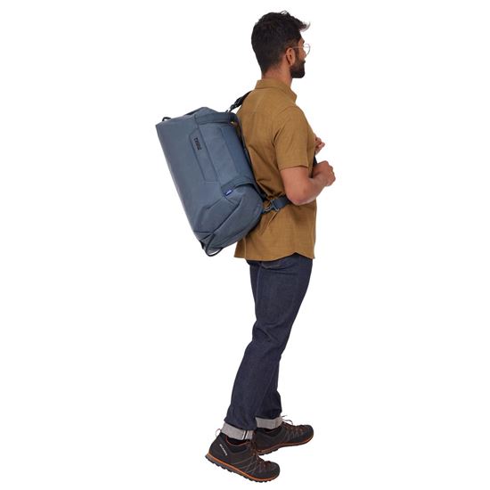 Thule Aion cestovní taška 35 l TAWD135 - Dark Slate