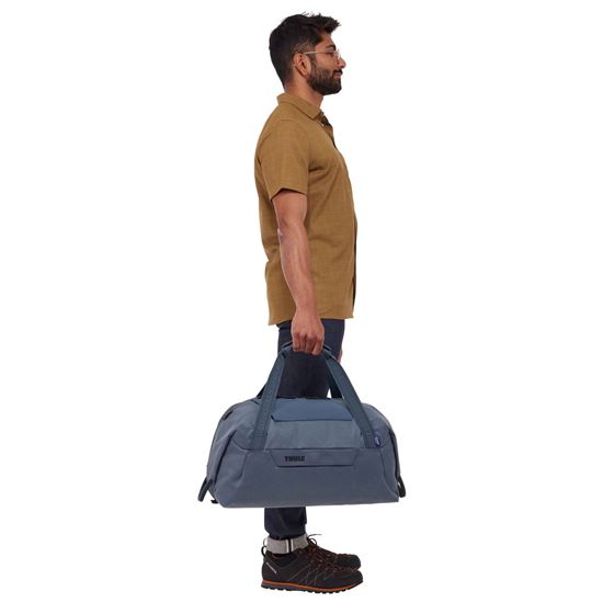 Thule Aion cestovní taška 35 l TAWD135 - Dark Slate