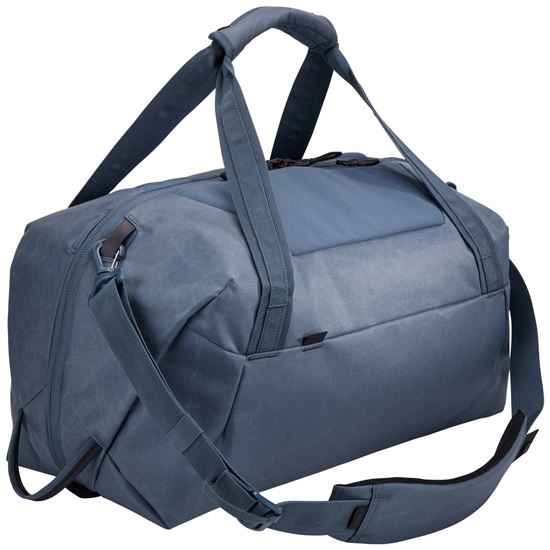 Thule Aion cestovní taška 35 l TAWD135 - Dark Slate