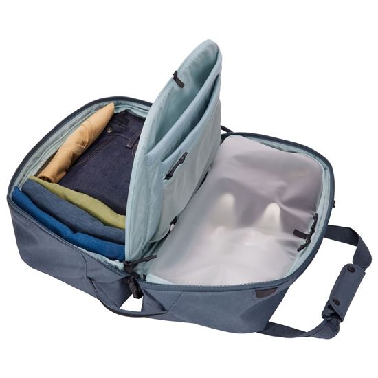 Thule Aion cestovní taška 35 l TAWD135 - Dark Slate