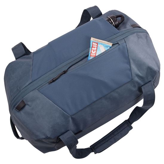 Thule Aion cestovní taška 35 l TAWD135 - Dark Slate