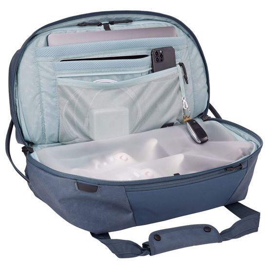 Thule Aion cestovní taška 35 l TAWD135 - Dark Slate
