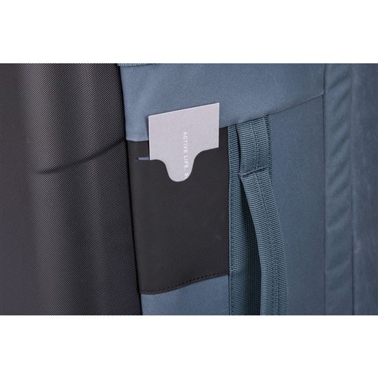 Thule Aion cestovní kufr na kolečkách 95 l TAWD170 - Dark Slate