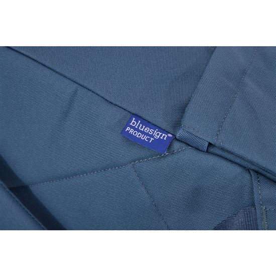 Thule Notus batoh 20 L TCAM6115 - Dark Slate