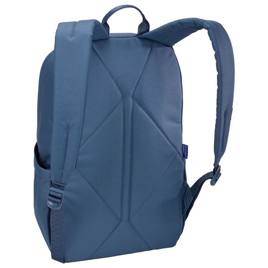 Thule Notus batoh 20 L TCAM6115 - Dark Slate