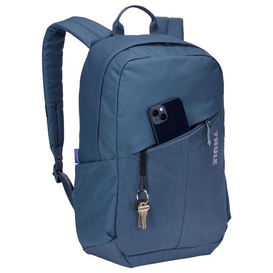 Thule Notus batoh 20 L TCAM6115 - Dark Slate