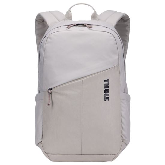 Thule Notus batoh 20 L TCAM6115 - Soft Sand