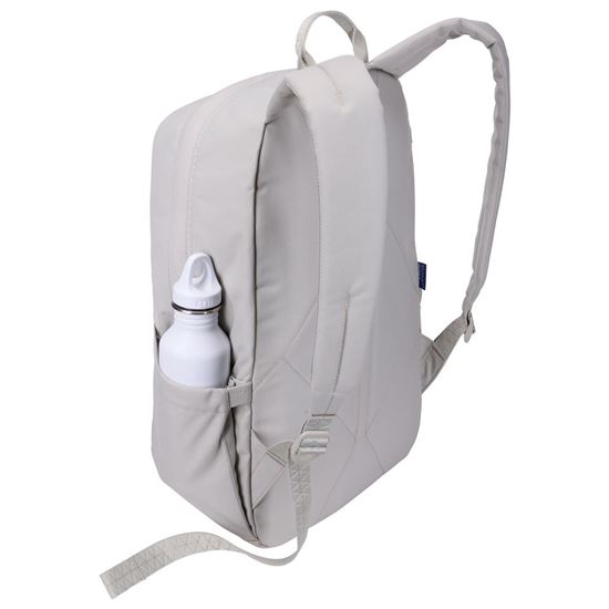 Thule Notus batoh 20 L TCAM6115 - Soft Sand