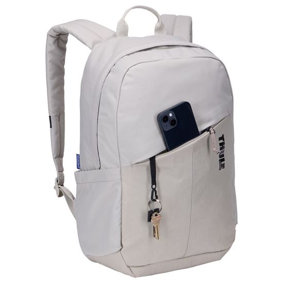 Thule Notus batoh 20 L TCAM6115 - Soft Sand