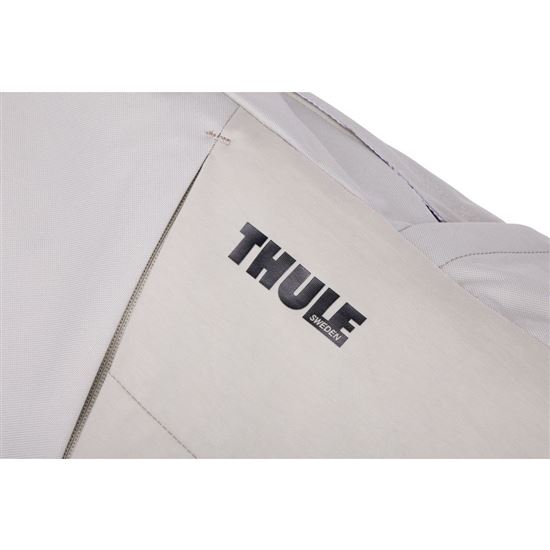 Thule Notus batoh 20 L TCAM6115 - Soft Sand
