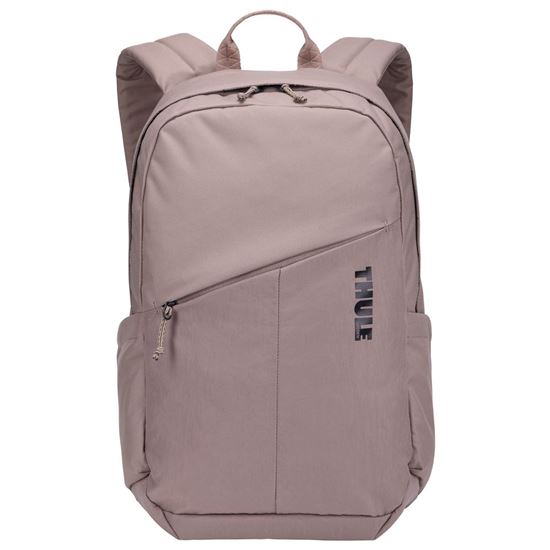 Thule Notus batoh 20 L TCAM6115 - Tinted Taupe
