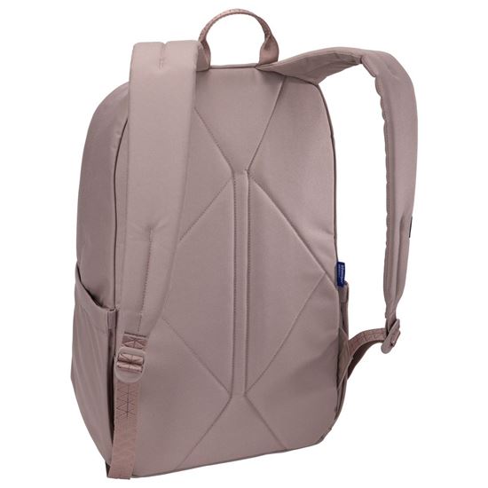 Thule Notus batoh 20 L TCAM6115 - Tinted Taupe