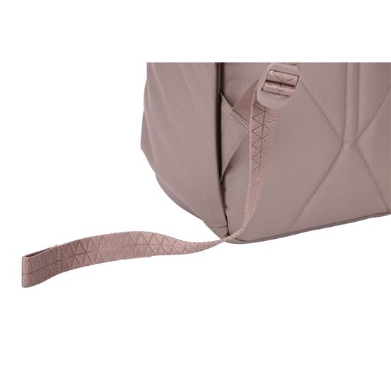 Thule Notus batoh 20 L TCAM6115 - Tinted Taupe