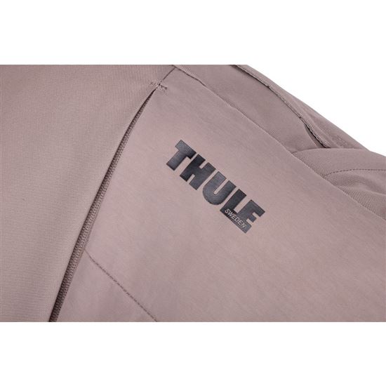 Thule Notus batoh 20 L TCAM6115 - Tinted Taupe